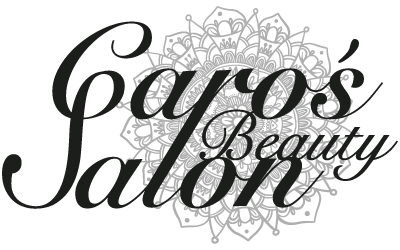 Tanstudio Leipzig - etage5